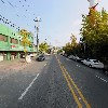 공단세차장_2