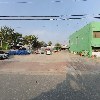 공단세차장