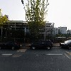 공단세차장_3