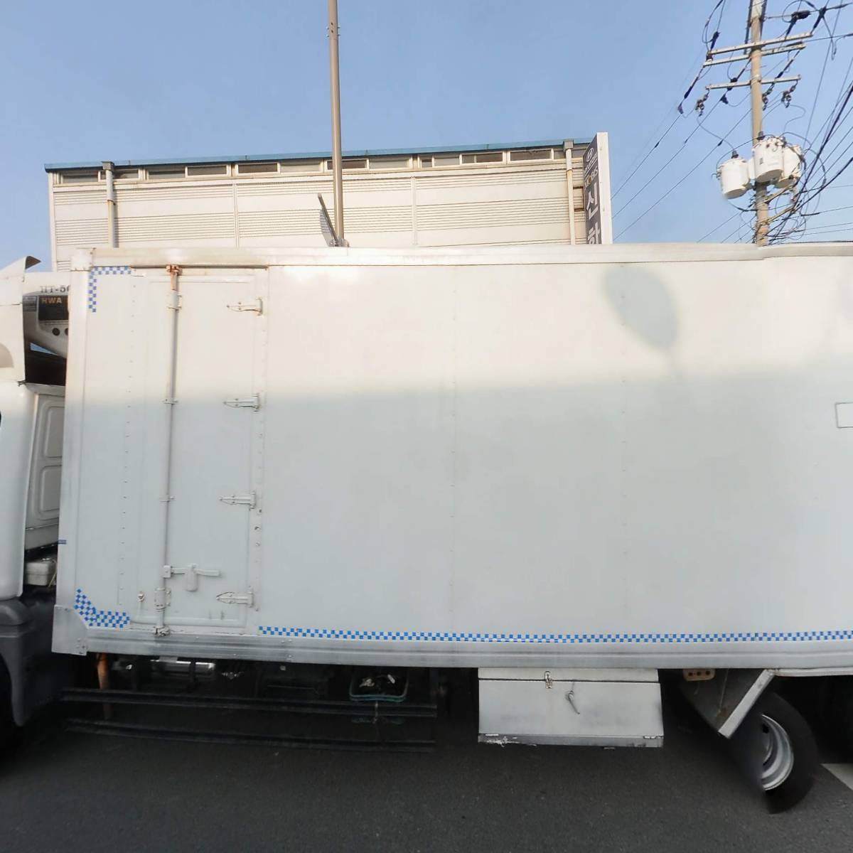 (유한)신한상사