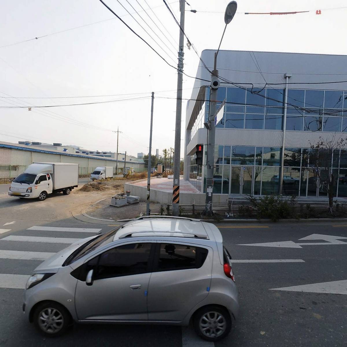 (유한)신한상사_3