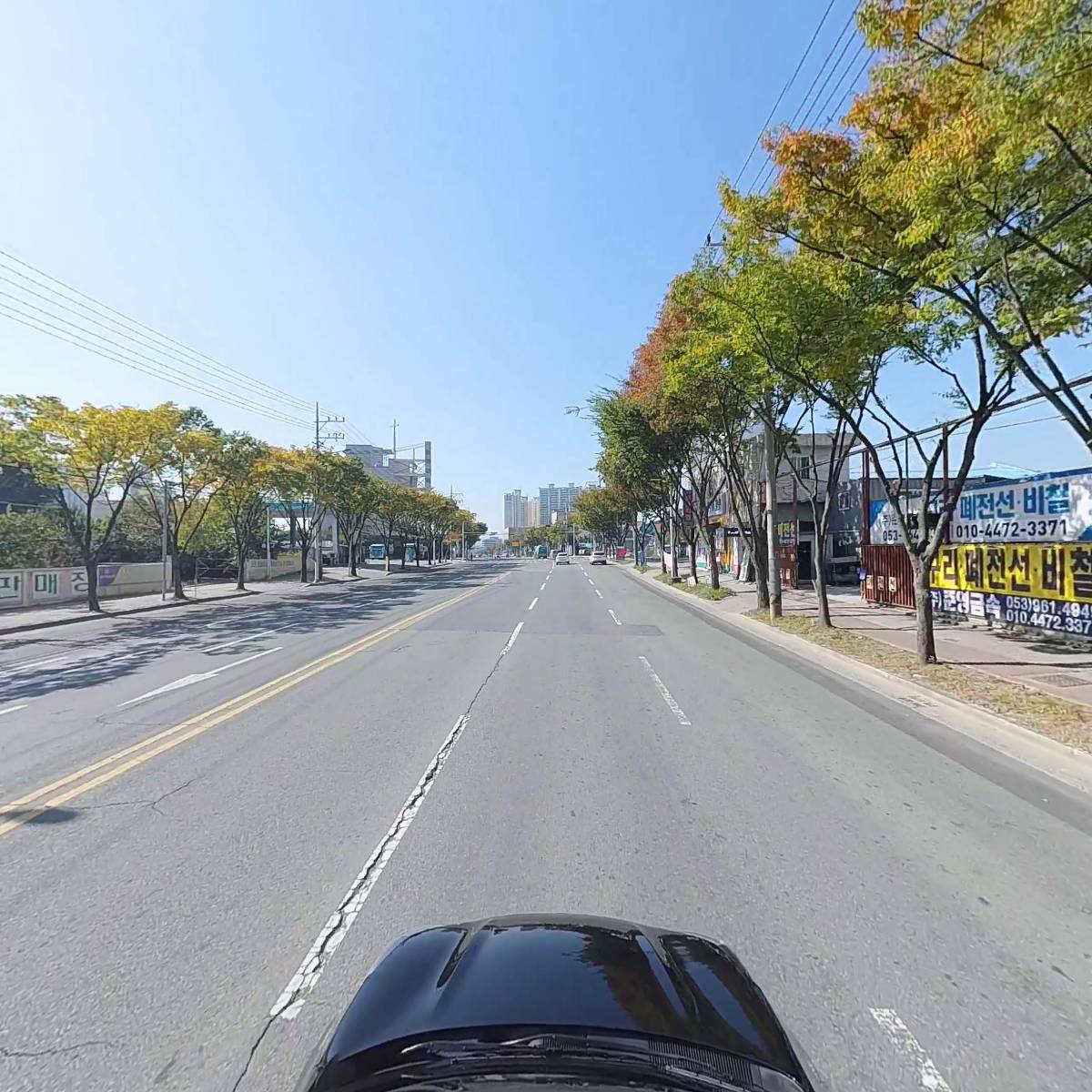 카앤워시 3호점_4