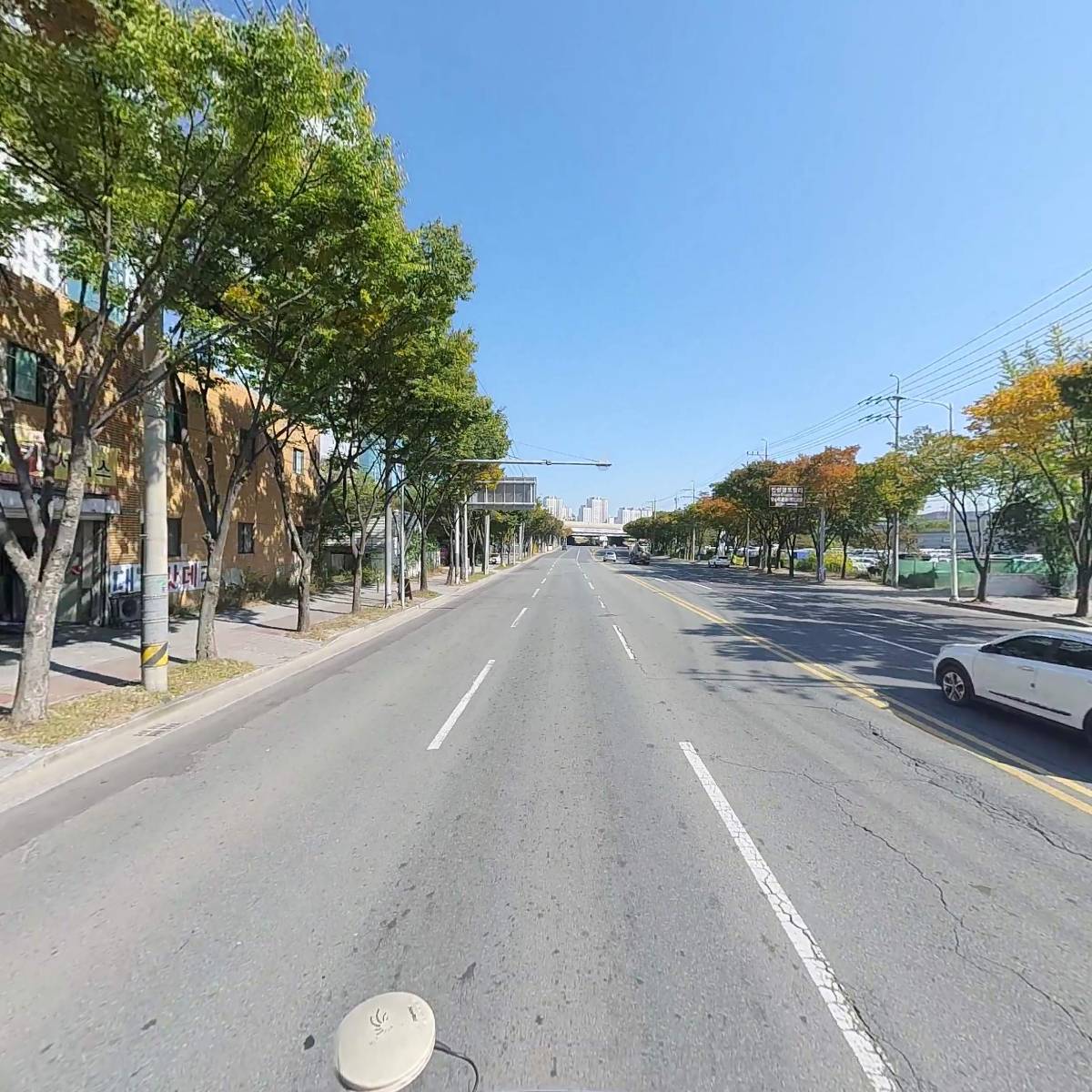 카앤워시 3호점_2