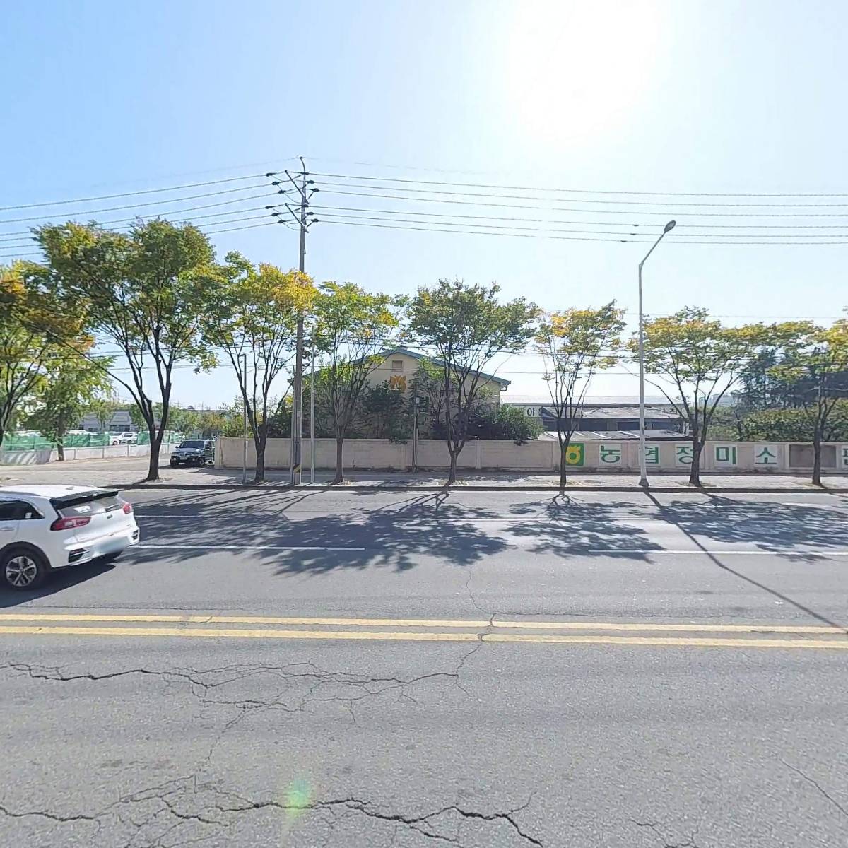 카앤워시 3호점_3