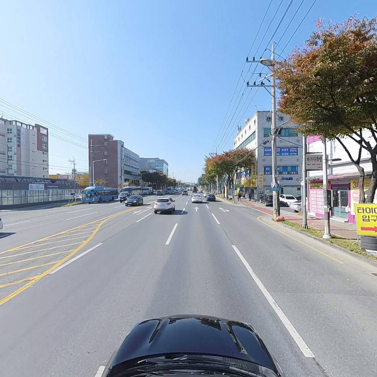혁신자동차정비검사소_4