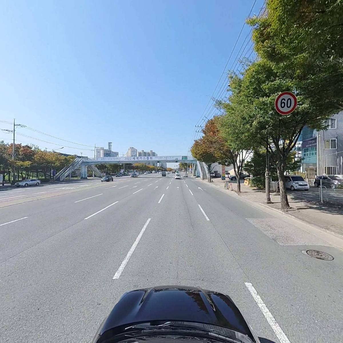 (주)대한공조_4