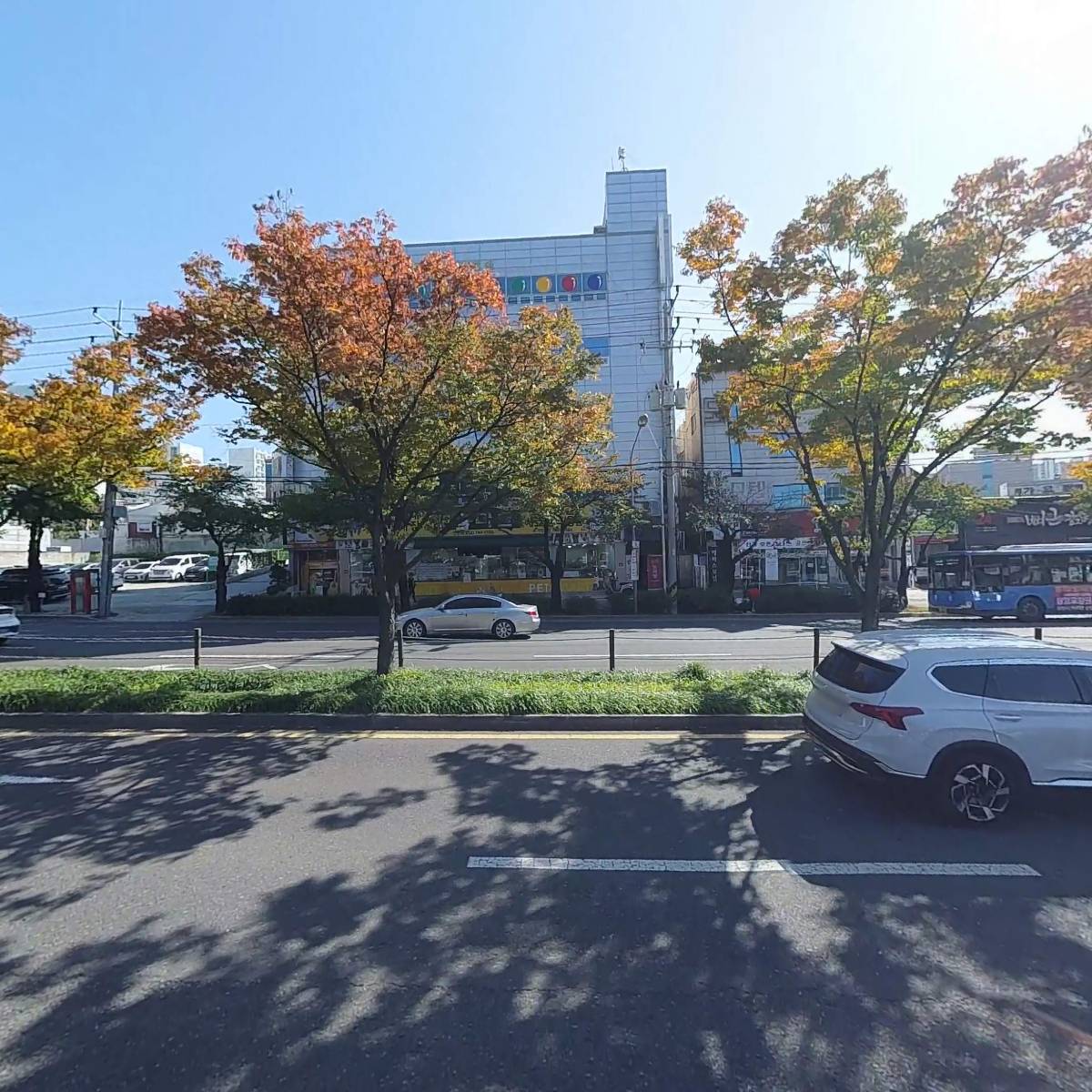 (주)에스앤비_3