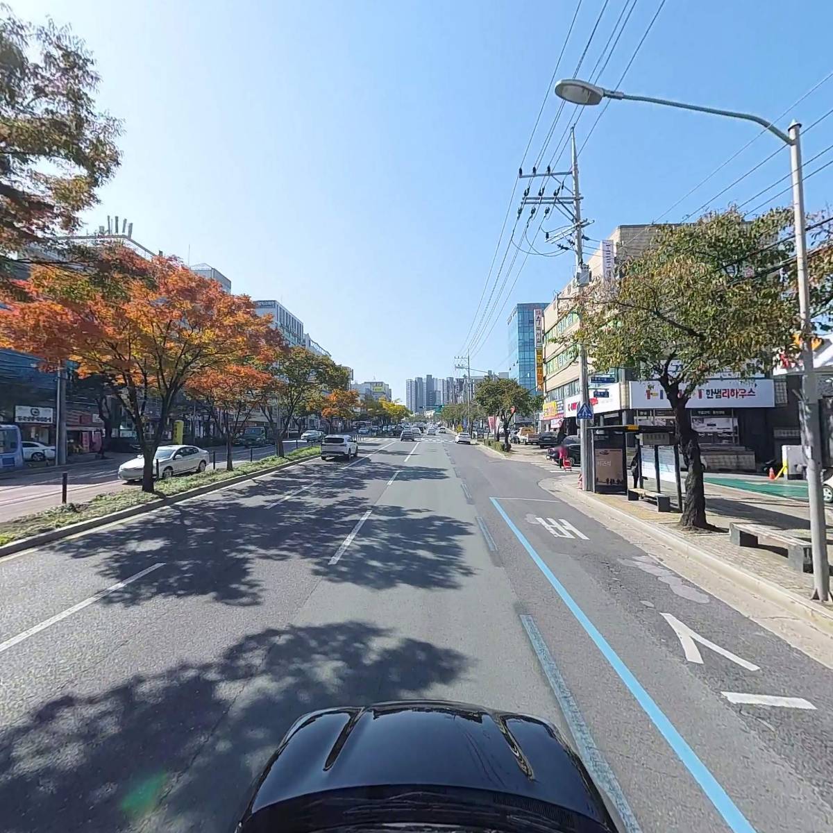 미건의료기효목지점_4
