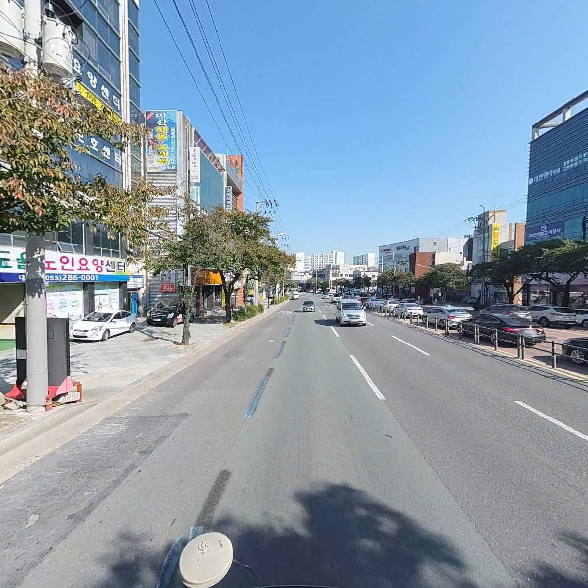 미건의료기효목지점_2