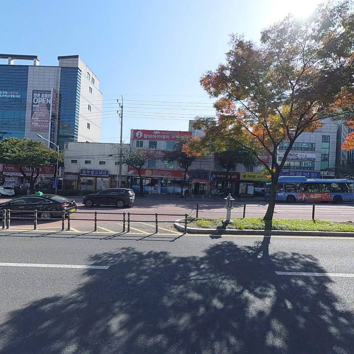 미건의료기효목지점_3