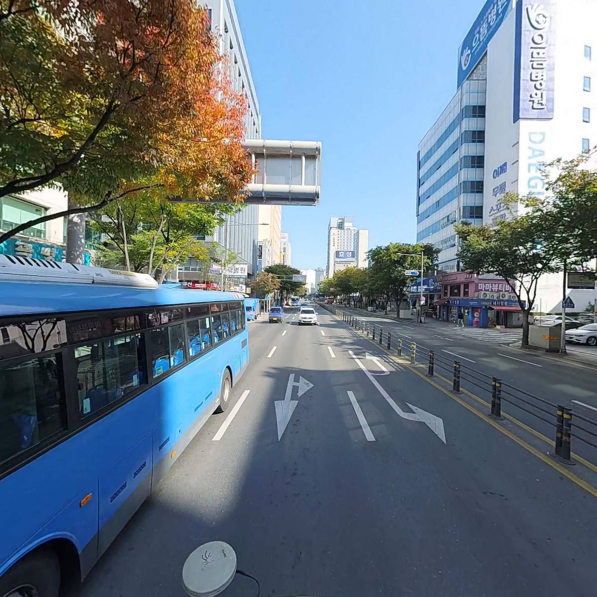 바스아카데미학원_2