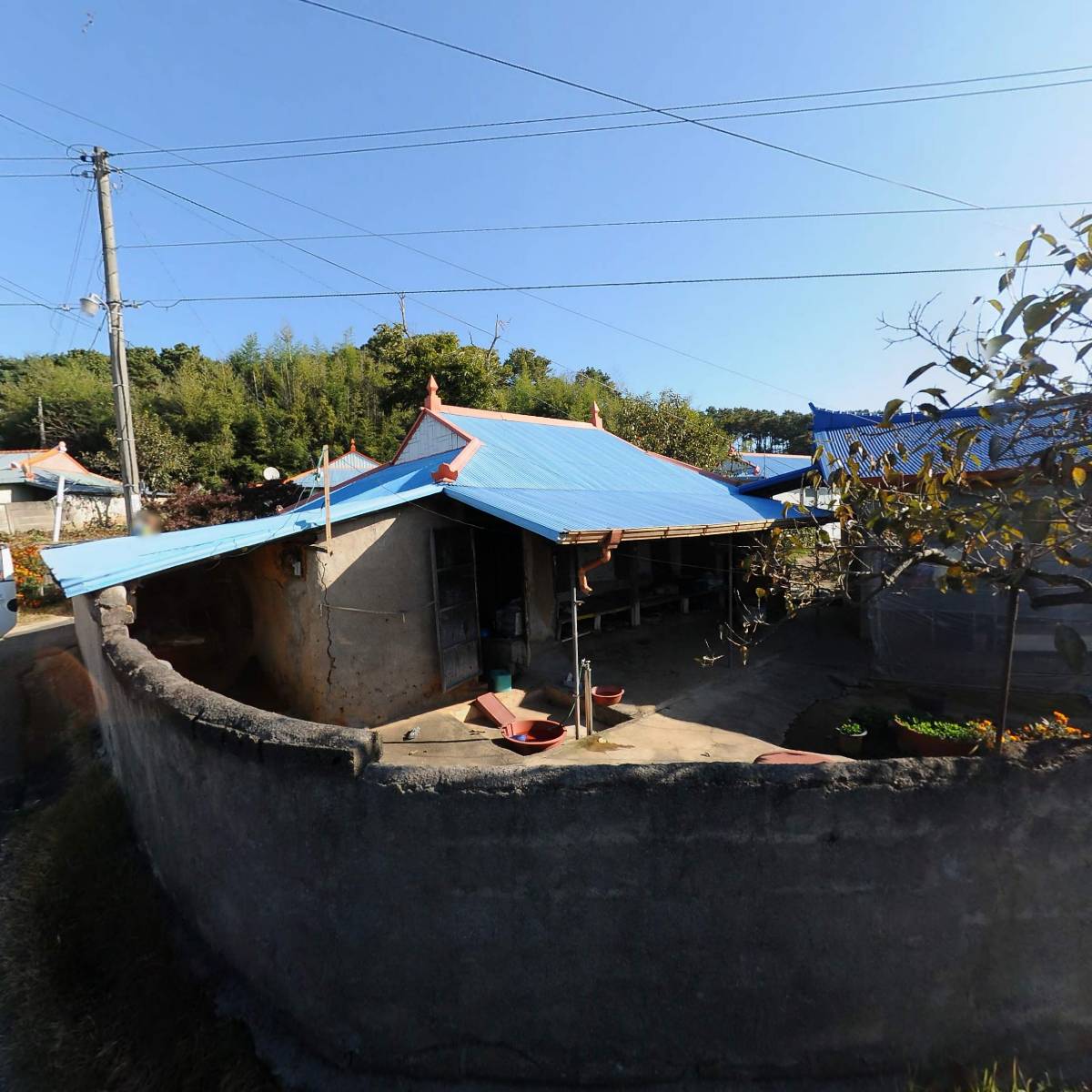 황산농자재