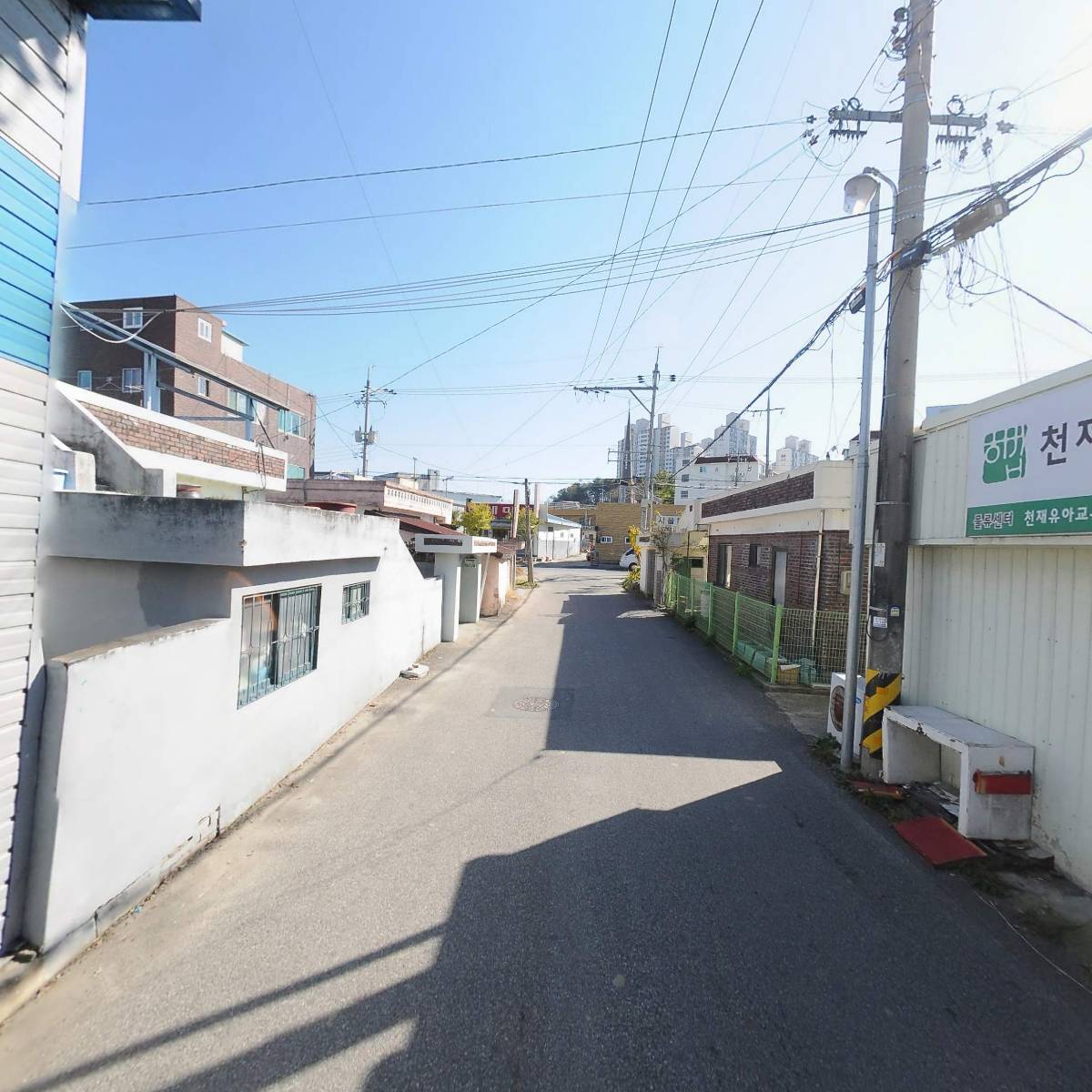 맘스푸드_2