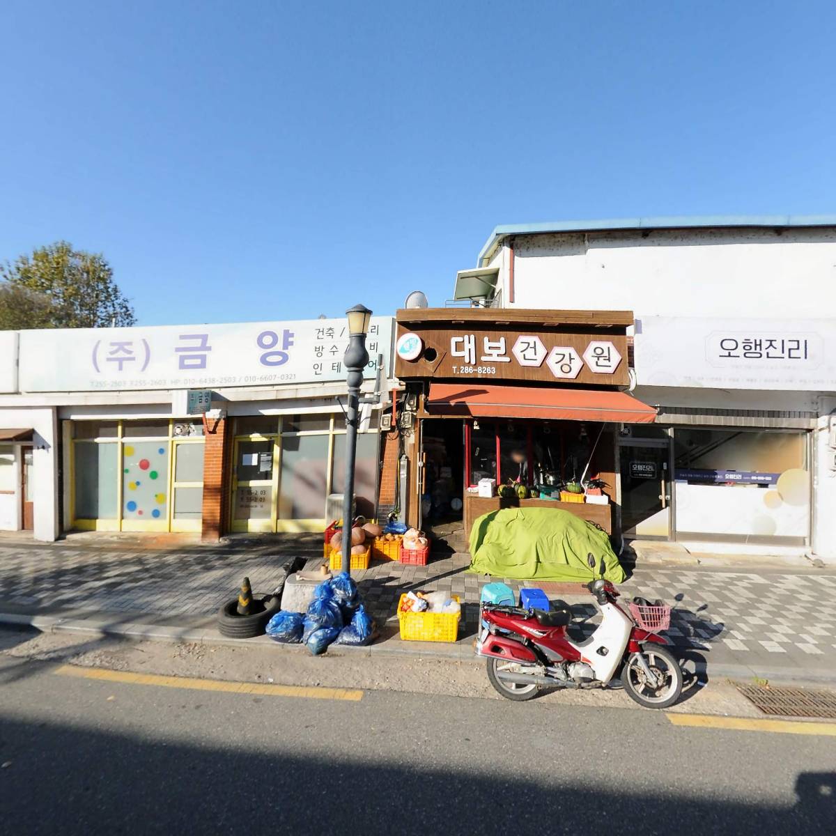 문화예술공작소_3