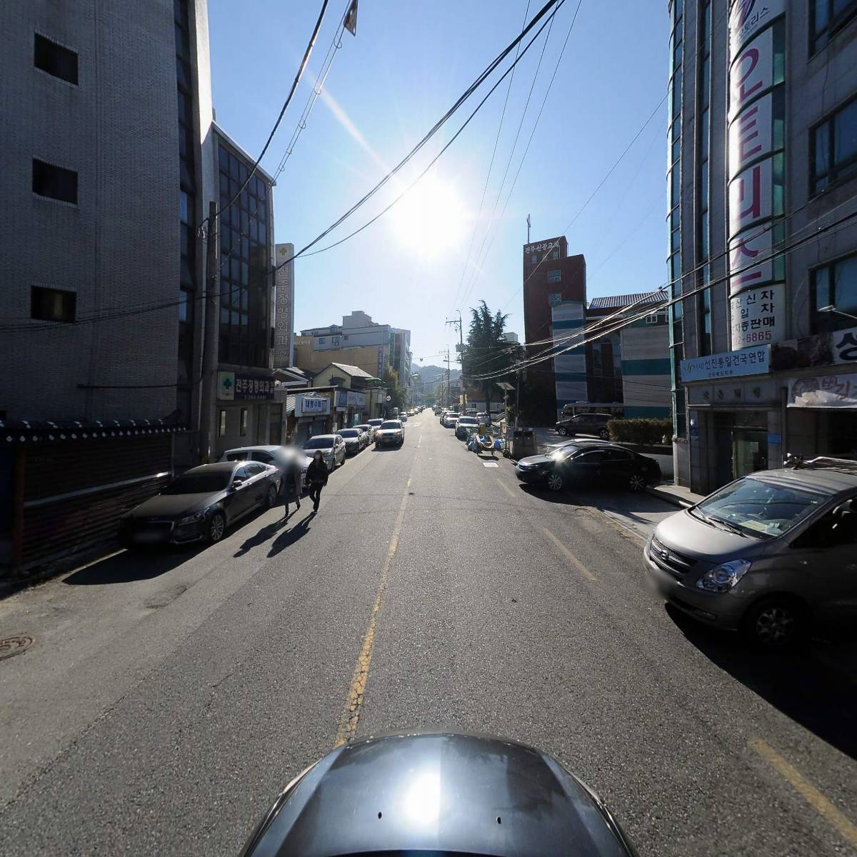 NGO환경보호국민운동본부전북지부_4
