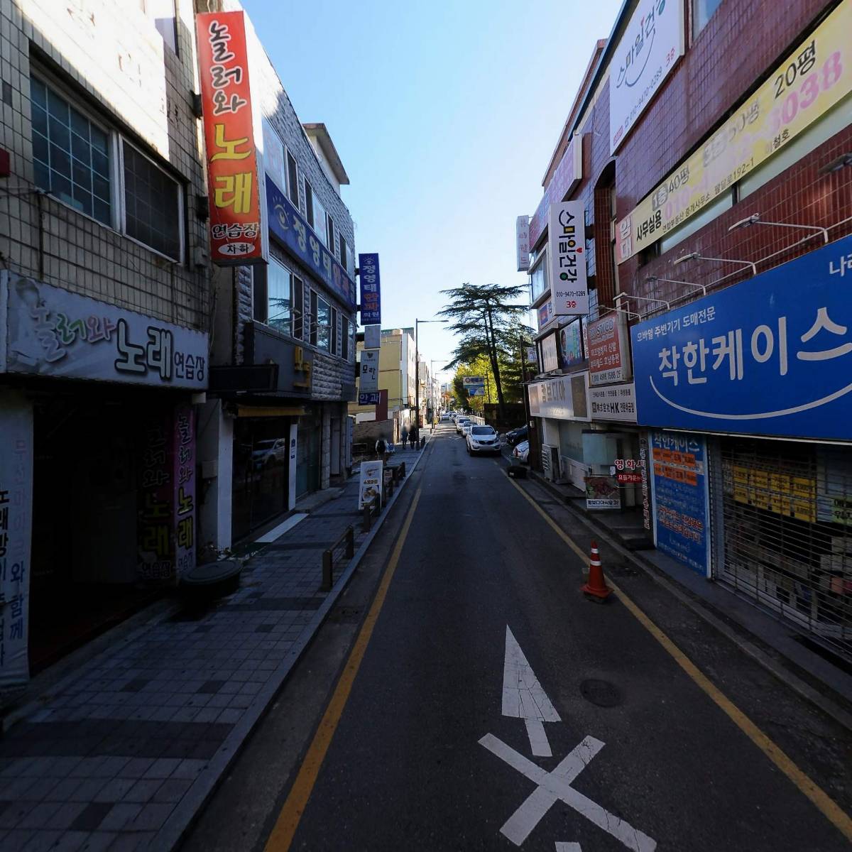 이바르게치과교정과치과의원_2