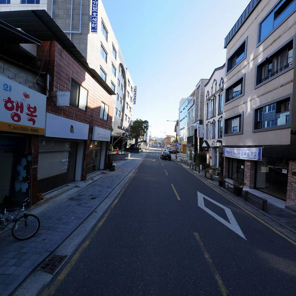 전주덕진지역자활센터 두바퀴의행복_2