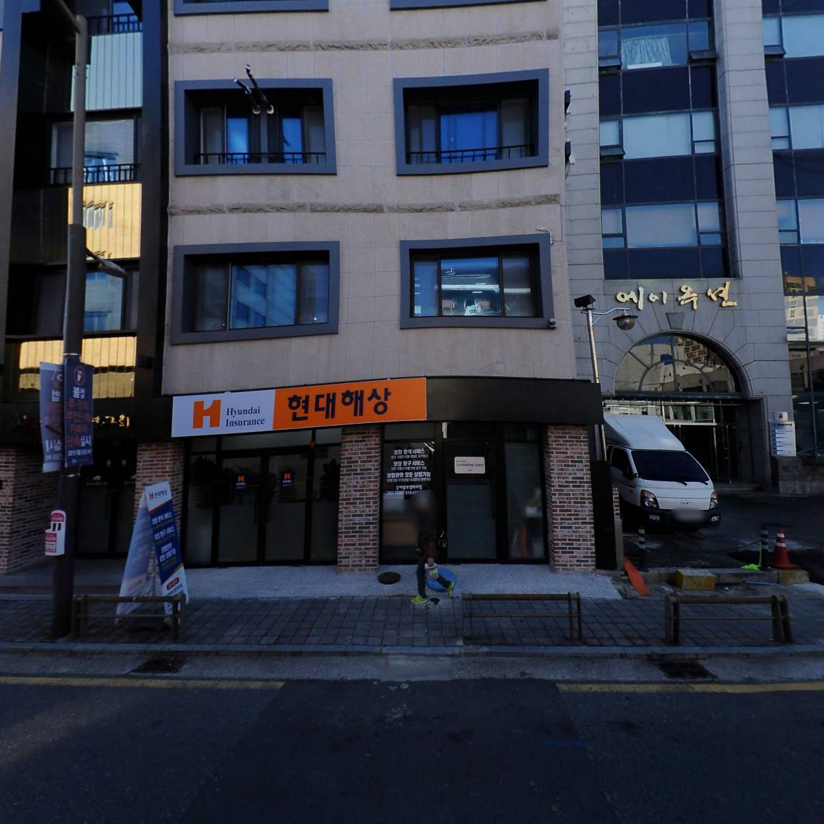전주덕진지역자활센터 두바퀴의행복_3