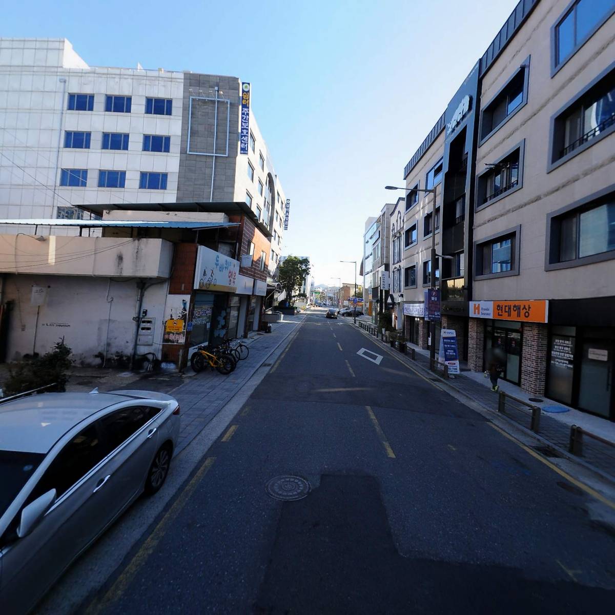 빛과그림자미술학_2