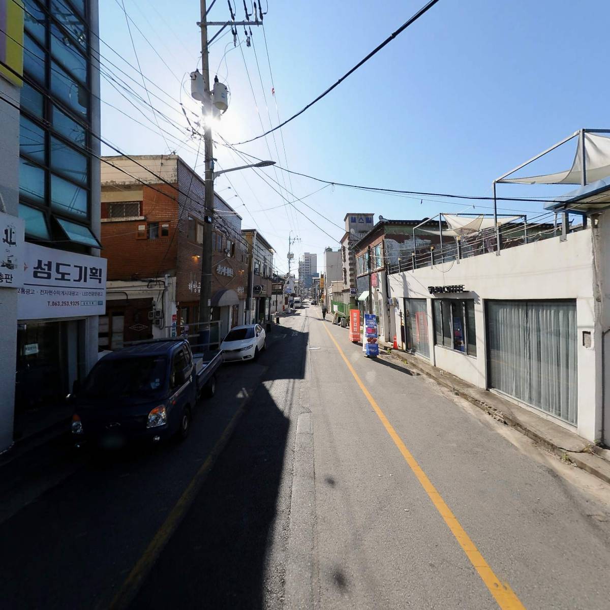 덕구사진관_2