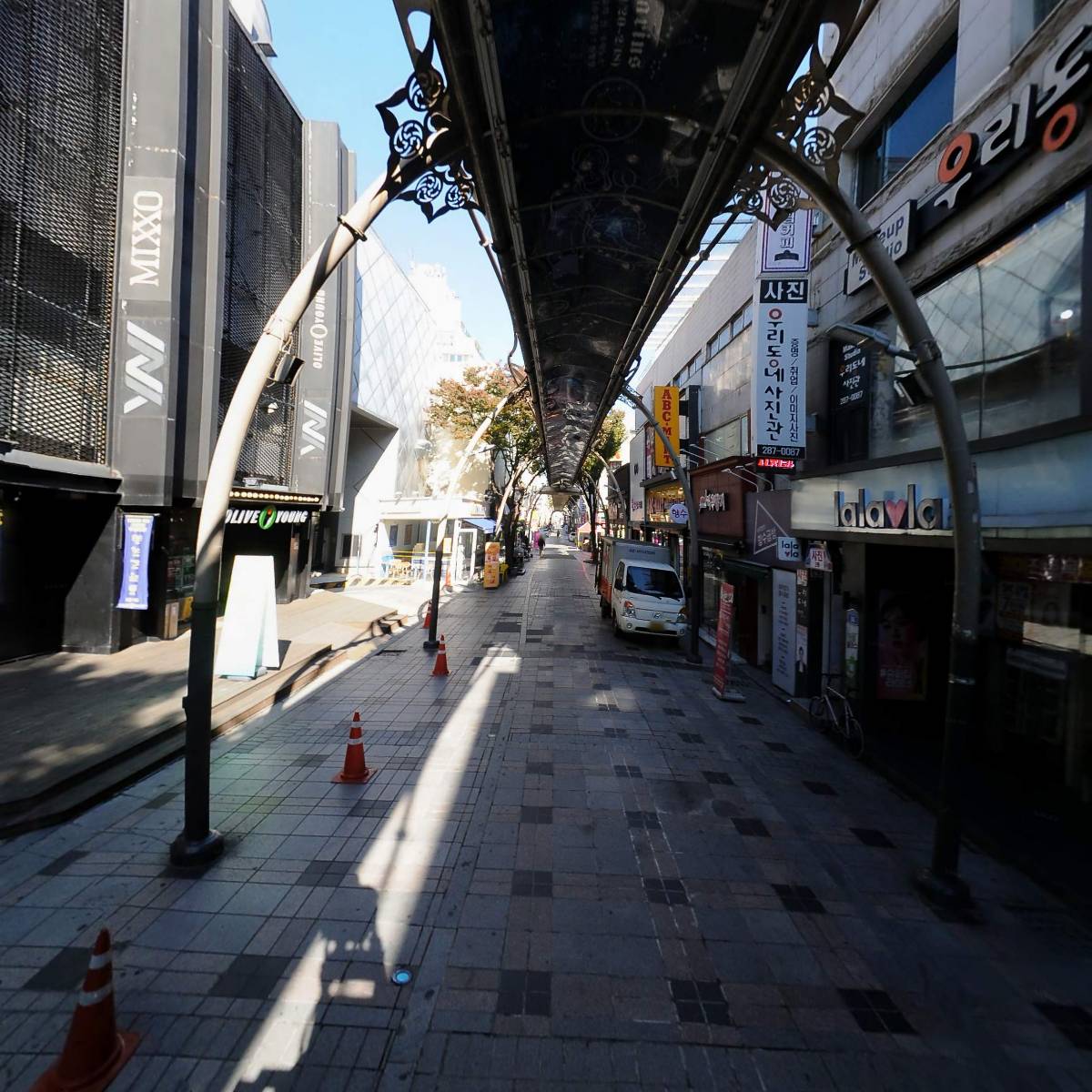 사이코우타코야끼 객사점_2