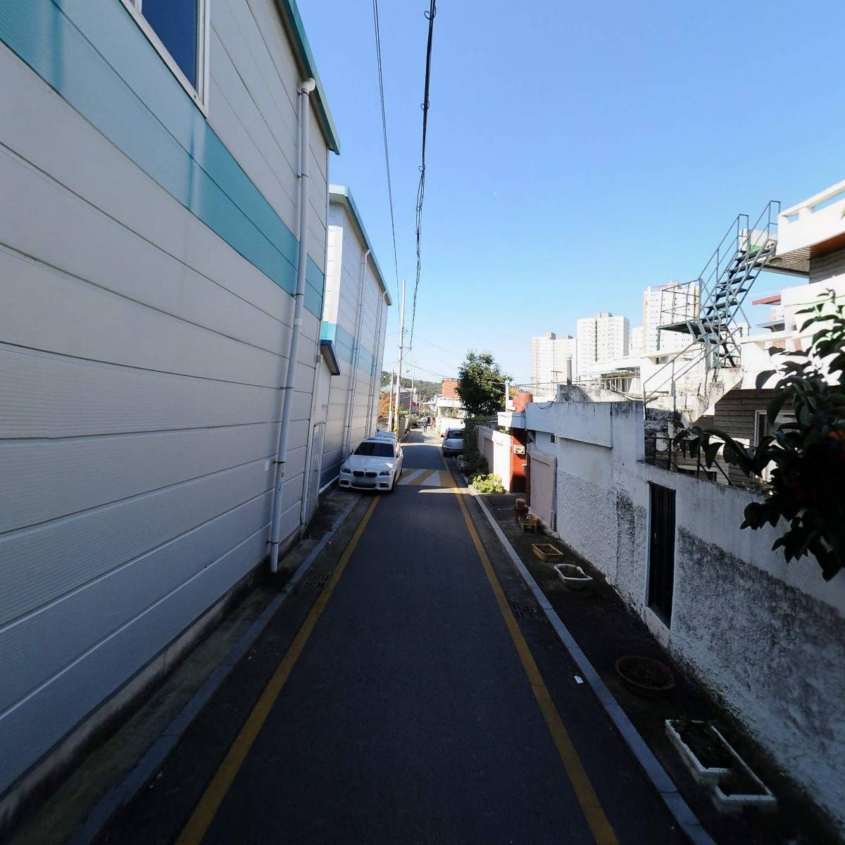 아이엠홈픽서(Homefixer)_2