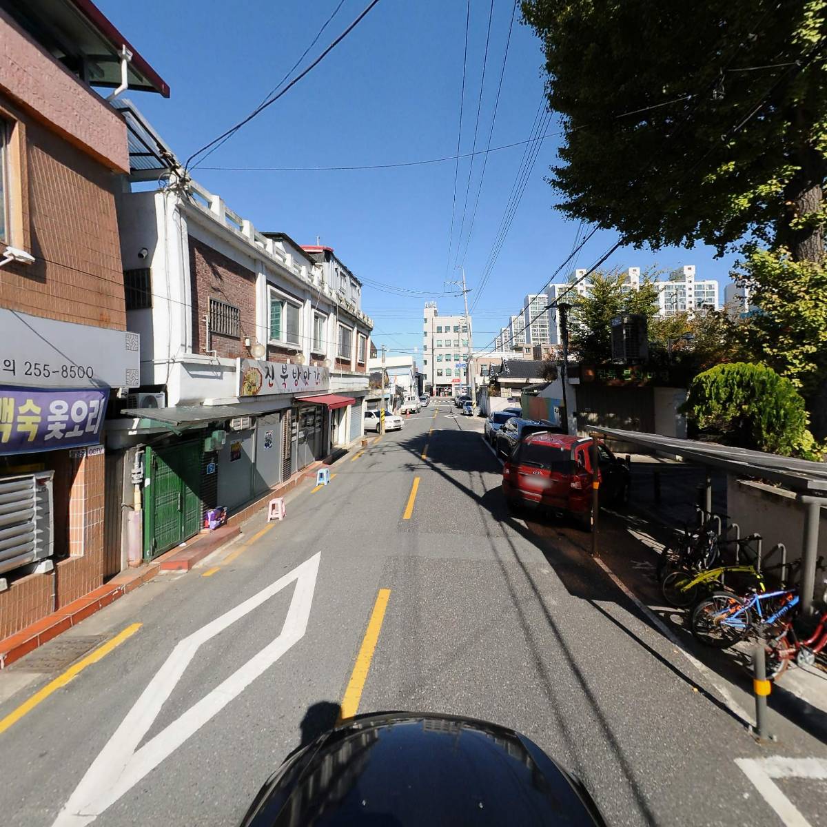 춘향골밥상_4