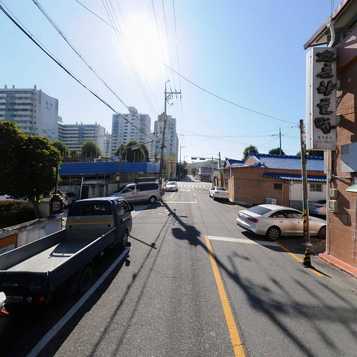 춘향골밥상_2
