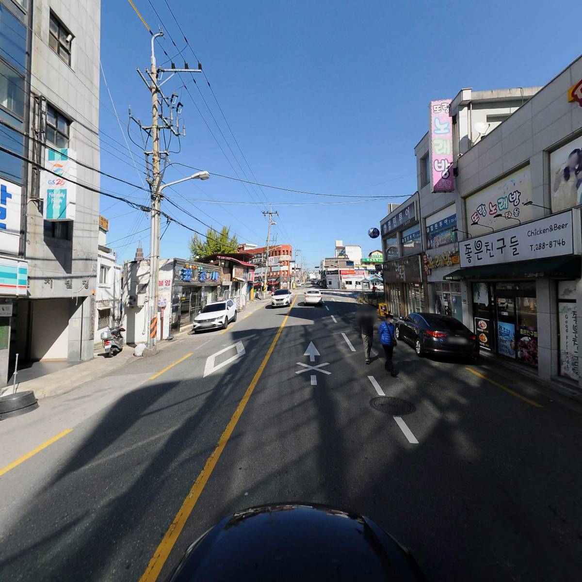 유한회사미도씨엔에스_4
