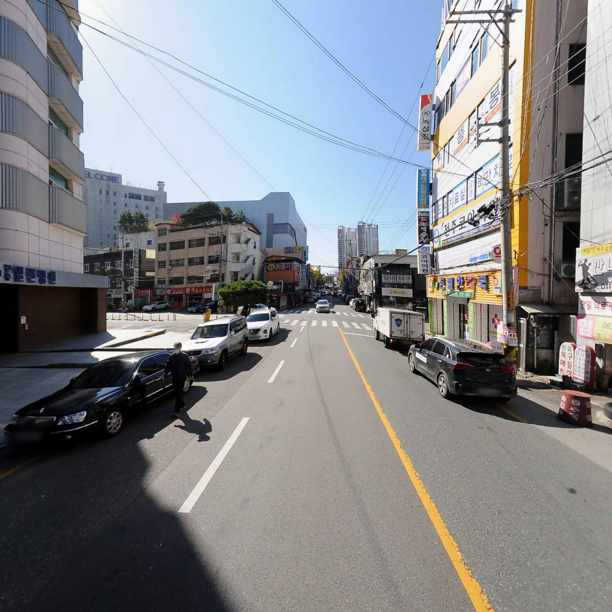유한회사미도씨엔에스_2