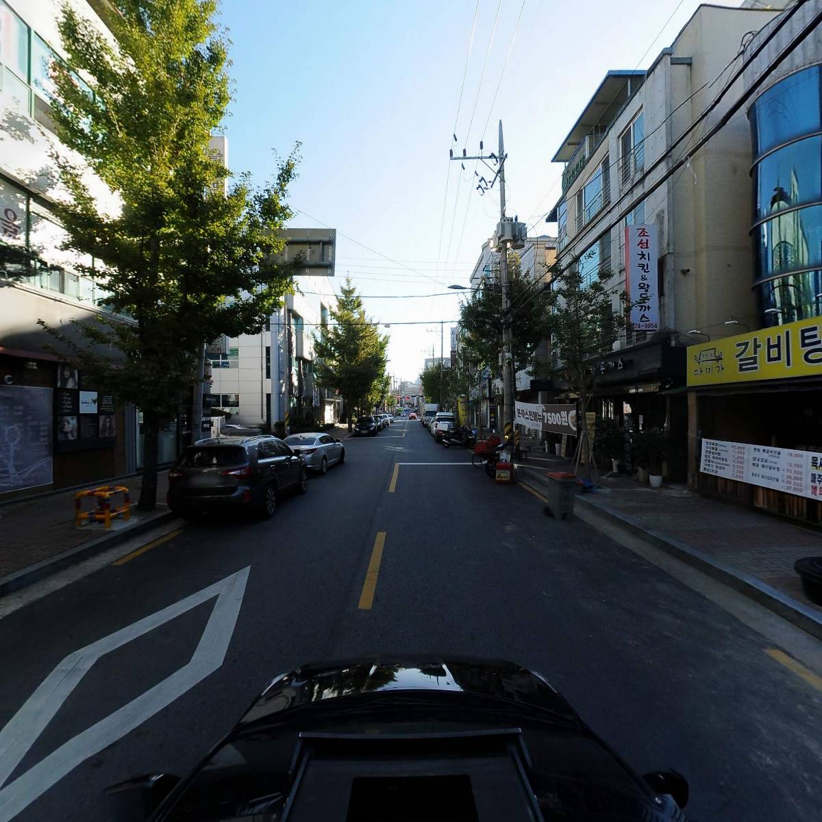 두부명가_4