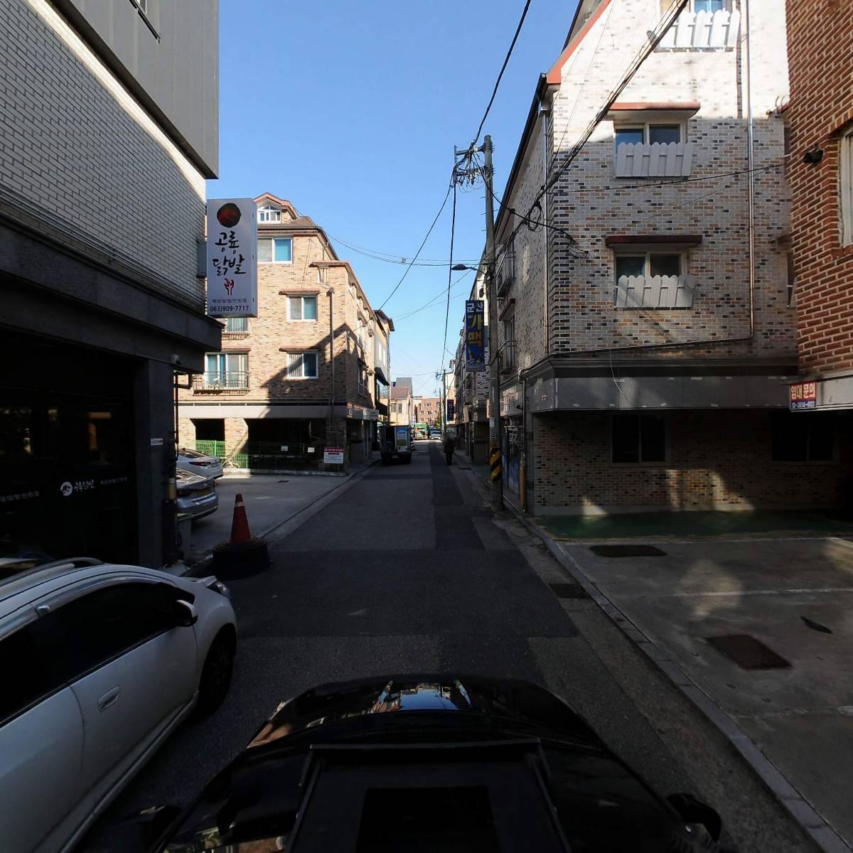 모어댄_4