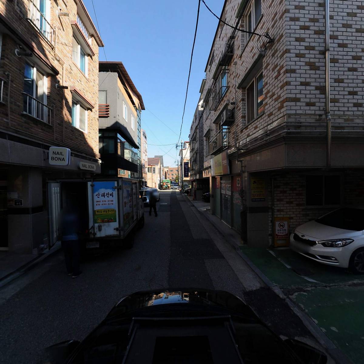 엘루디아(LLUDIA)_4