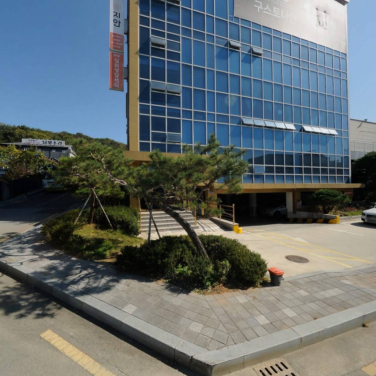 주식회사 휴디앤씨_3