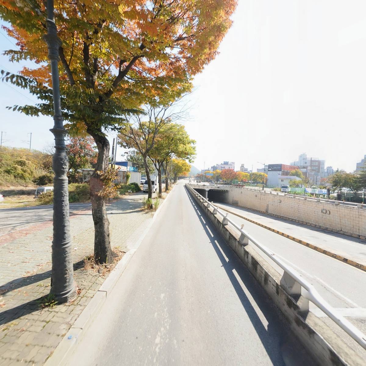 대영가축약품_2