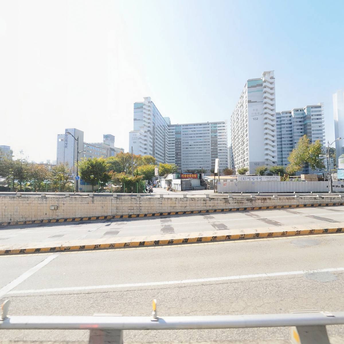 대영가축약품_3