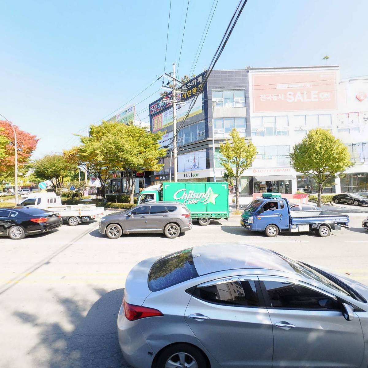 (유한)피앤와이_3