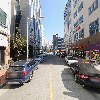 (주)푸드몬스터드림박스혁신점_2