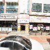(주)푸드몬스터드림박스혁신점