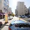 (주)푸드몬스터드림박스혁신점_3