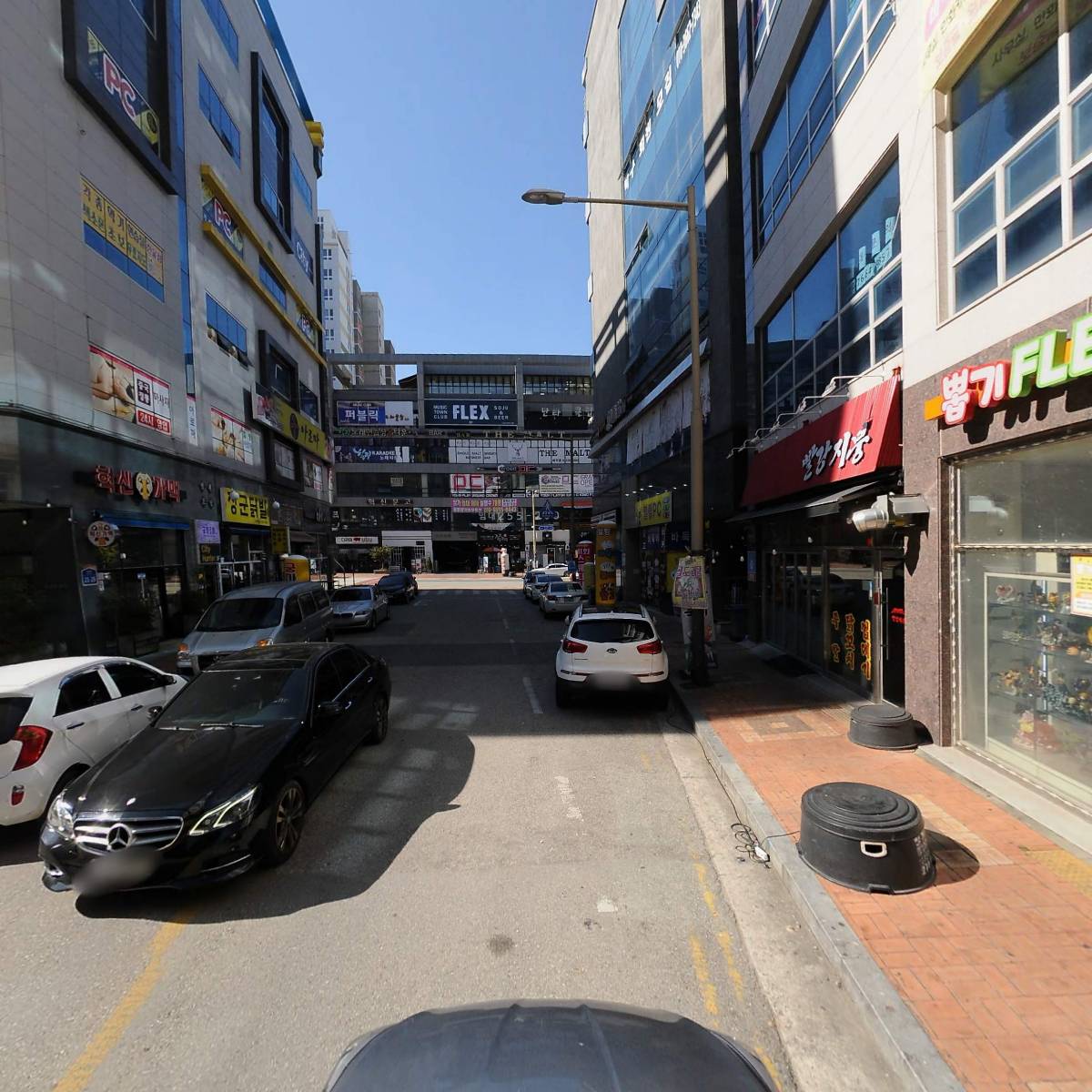 폭스노래연습장_4