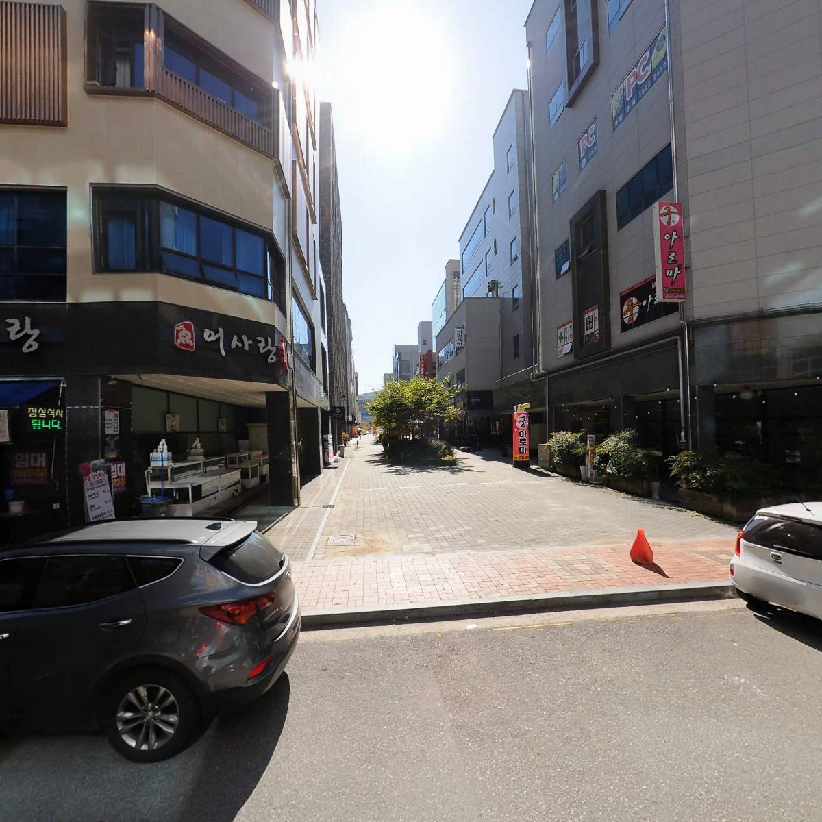 폭스노래연습장_3