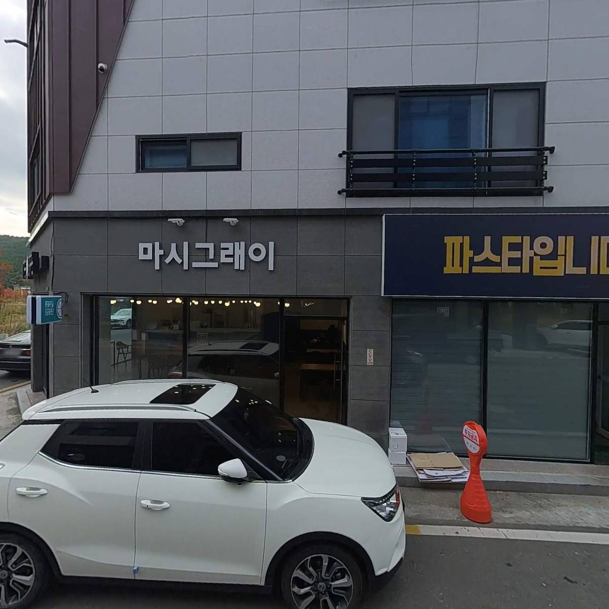 소망하우징_3