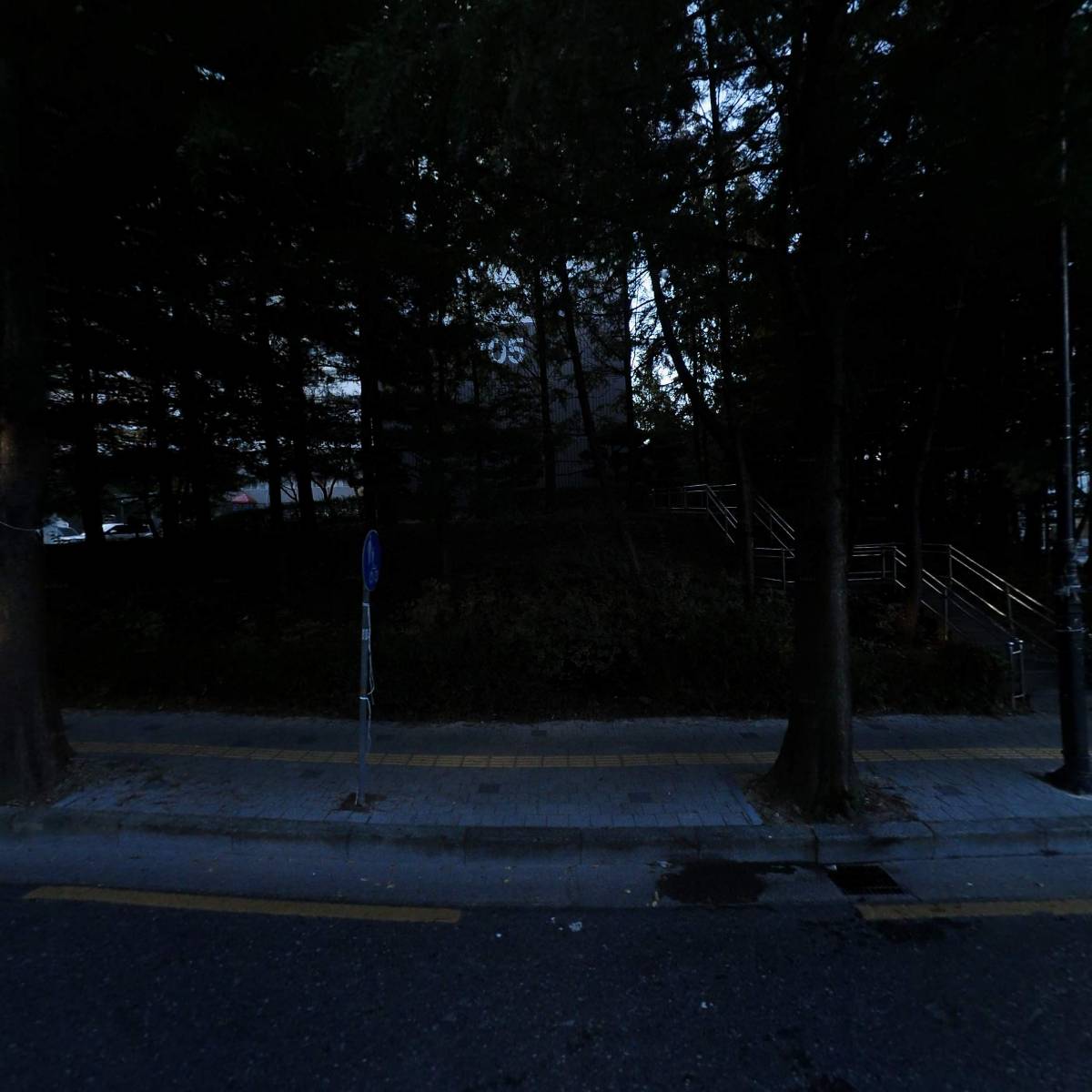 고기앤쿡
