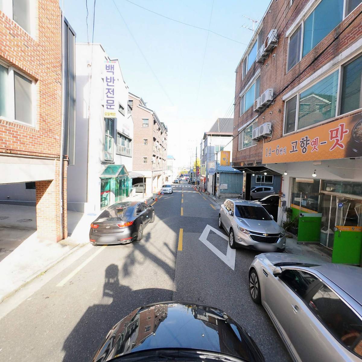비앤디하우징_4
