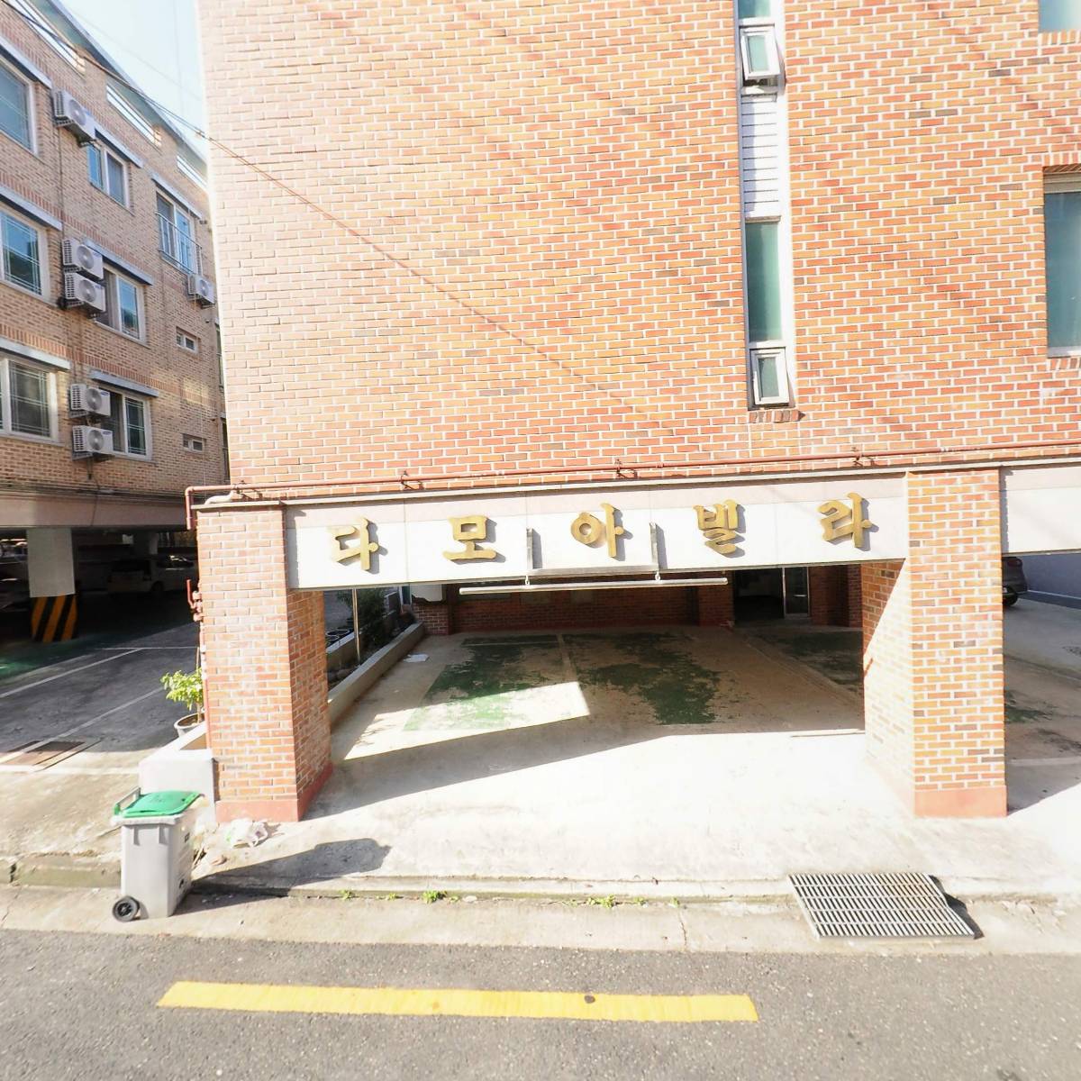 비앤디하우징_3