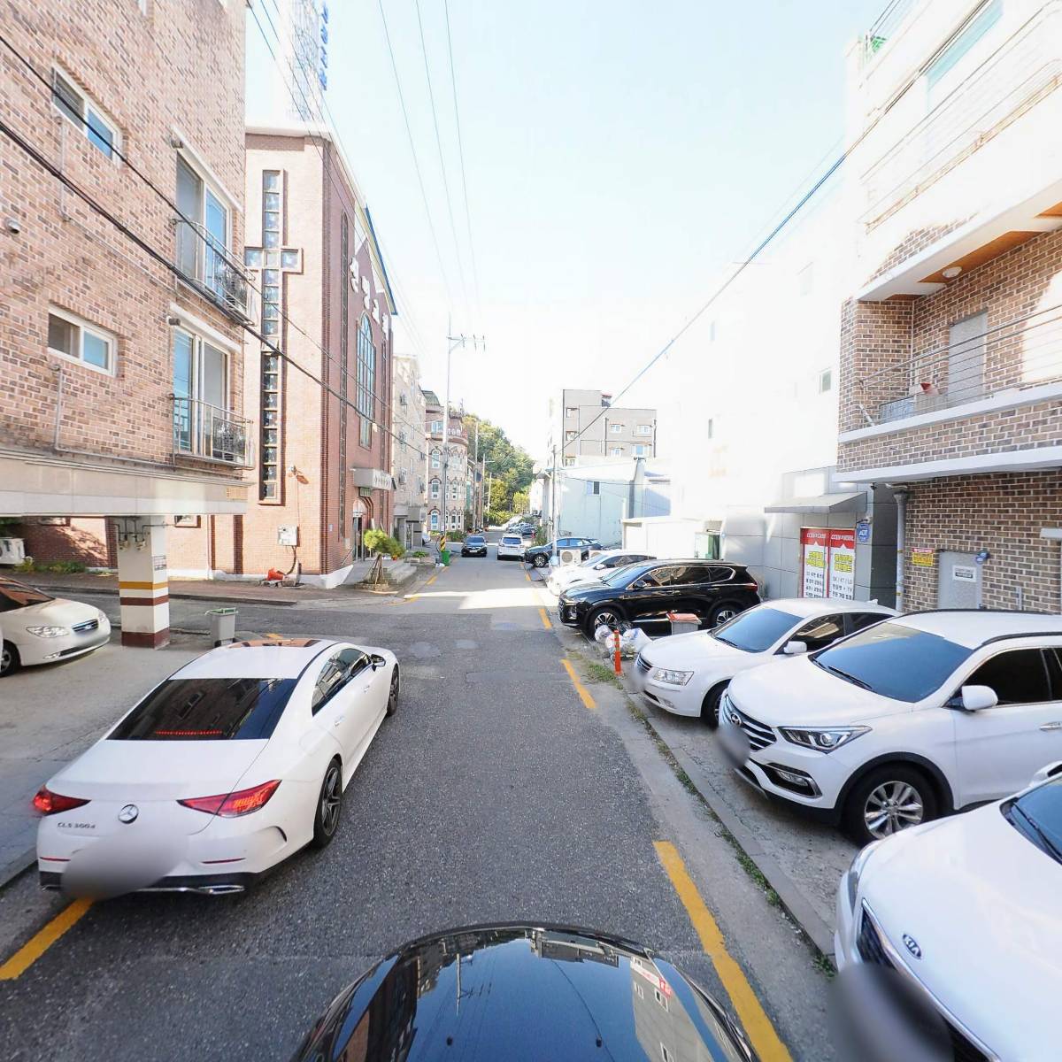 한승에코텍(주)_4
