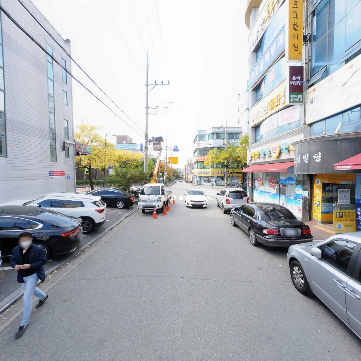 온고을피부과의원_2