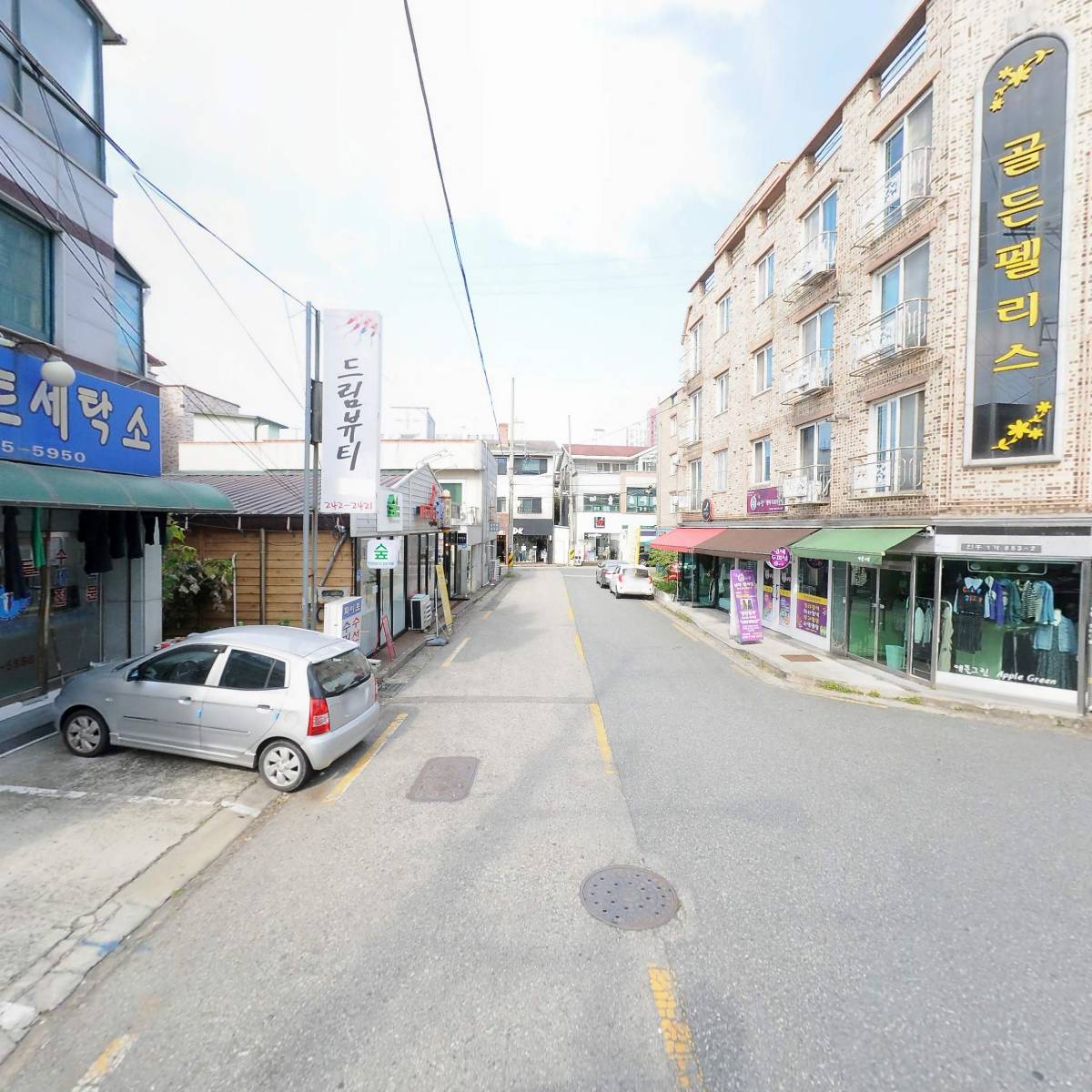 제이제이메드(JJMed)_2