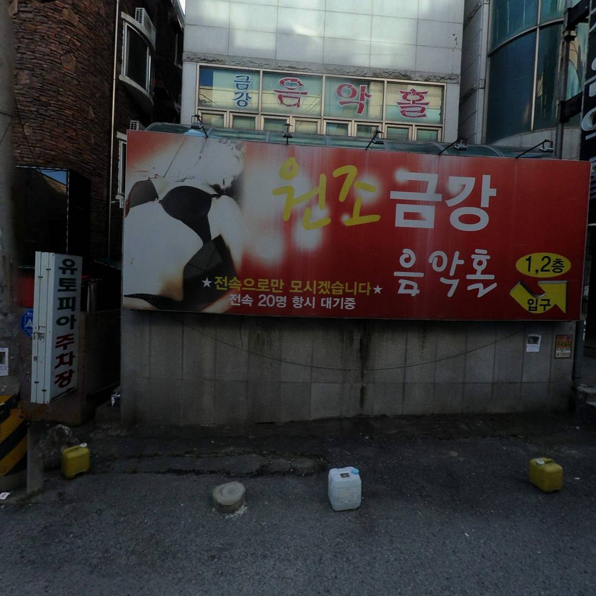 뉴카튼_3